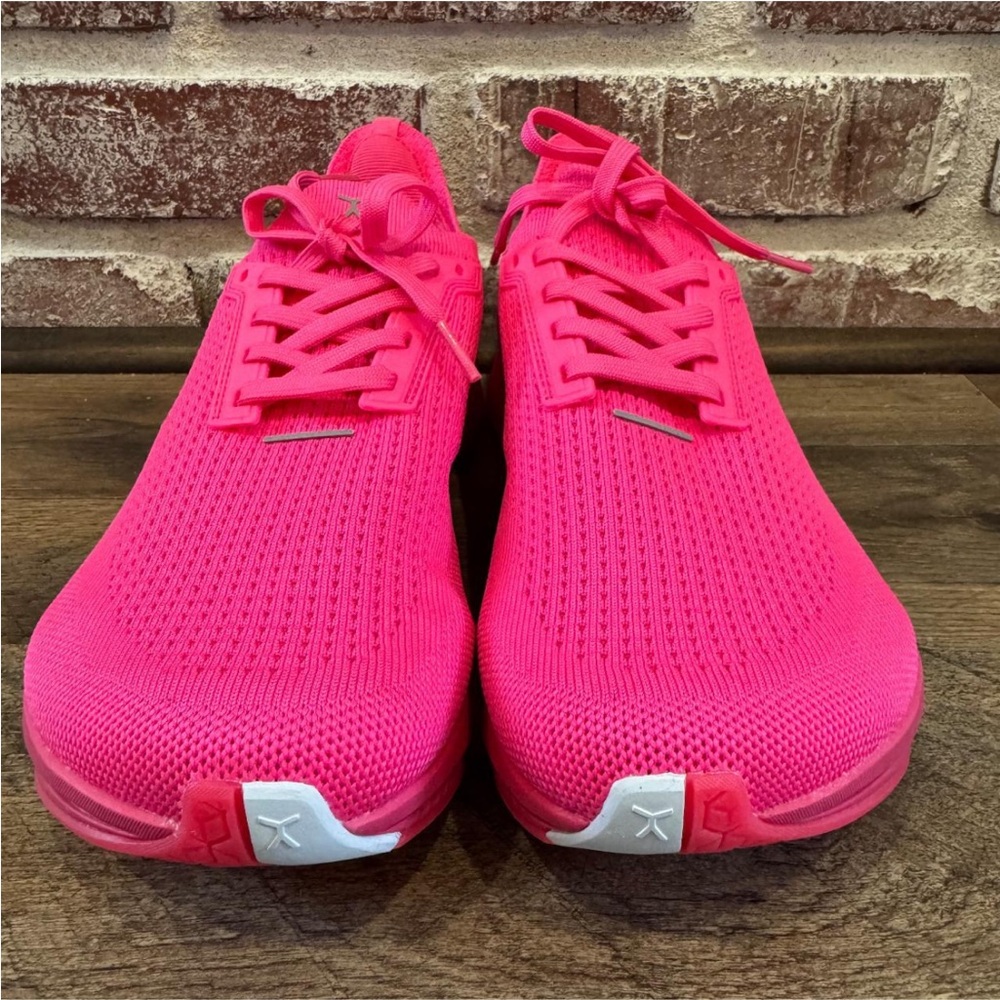 Flux Adapt Runner NWOT